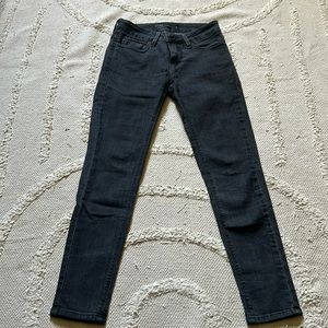 ▪️BDG▪️Skinny Leg Jeans